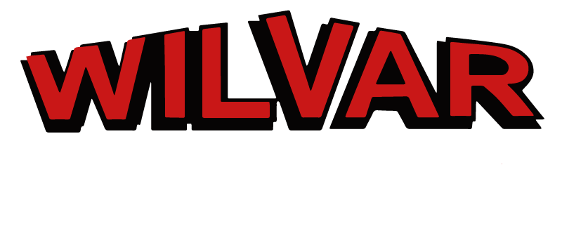 Wilvar Pole Building Repair